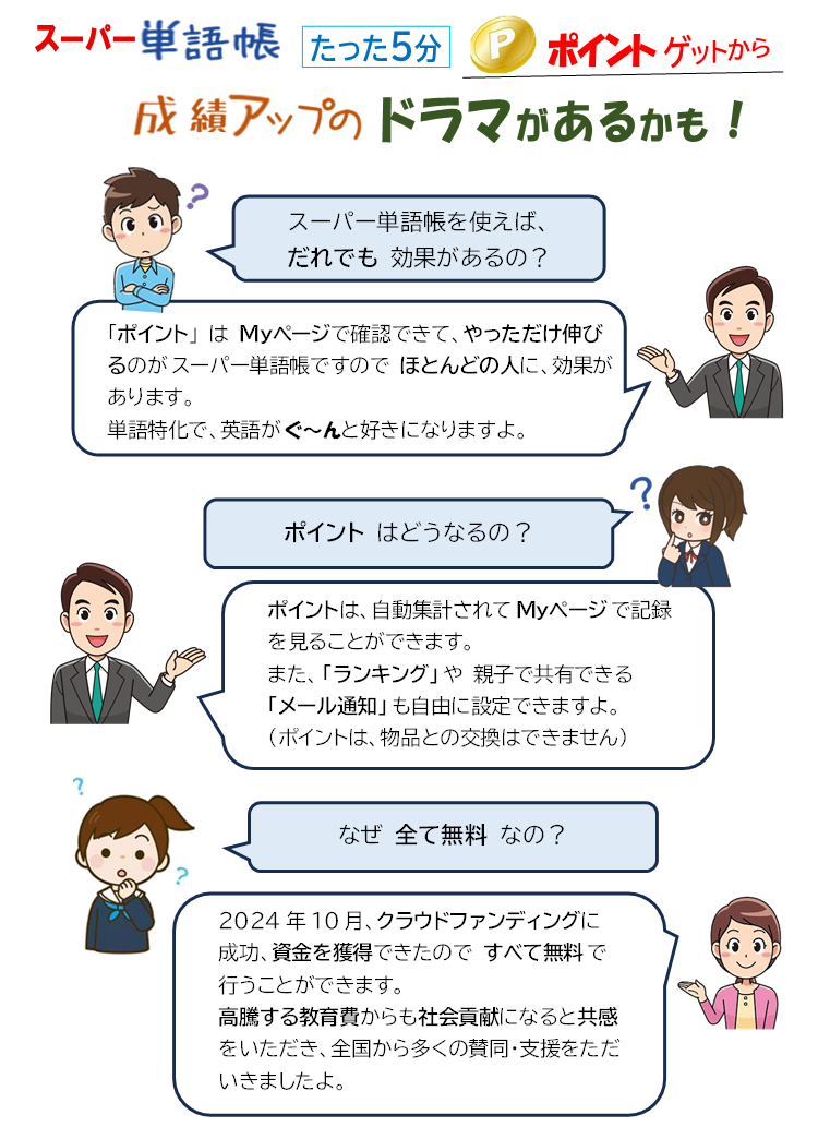 画像10　QA1